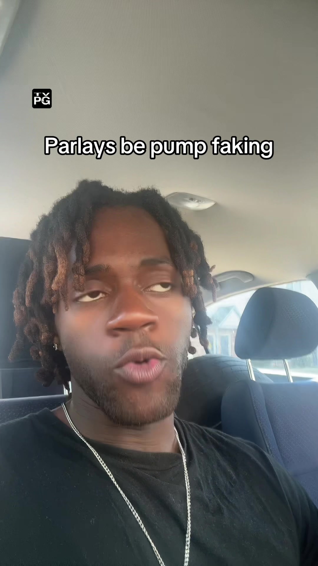 @IsThatNakers?