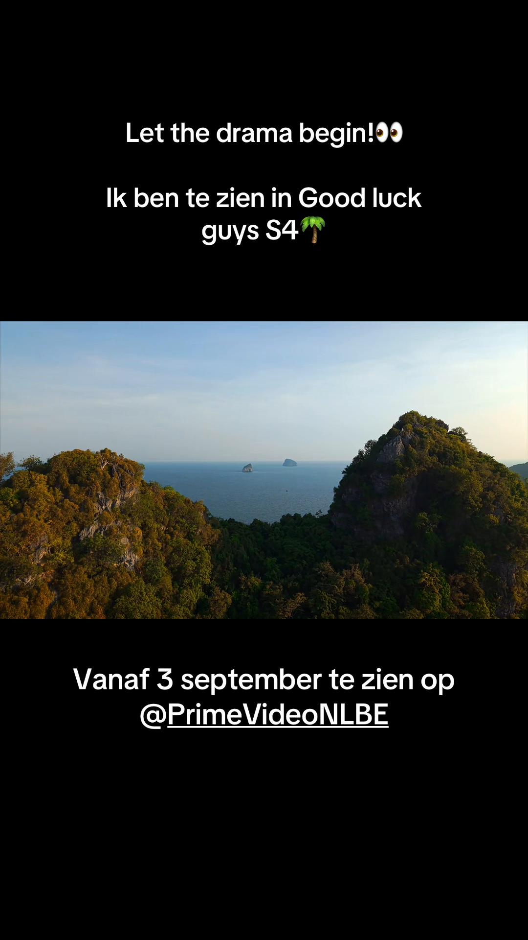 @Mitchell van Genechten