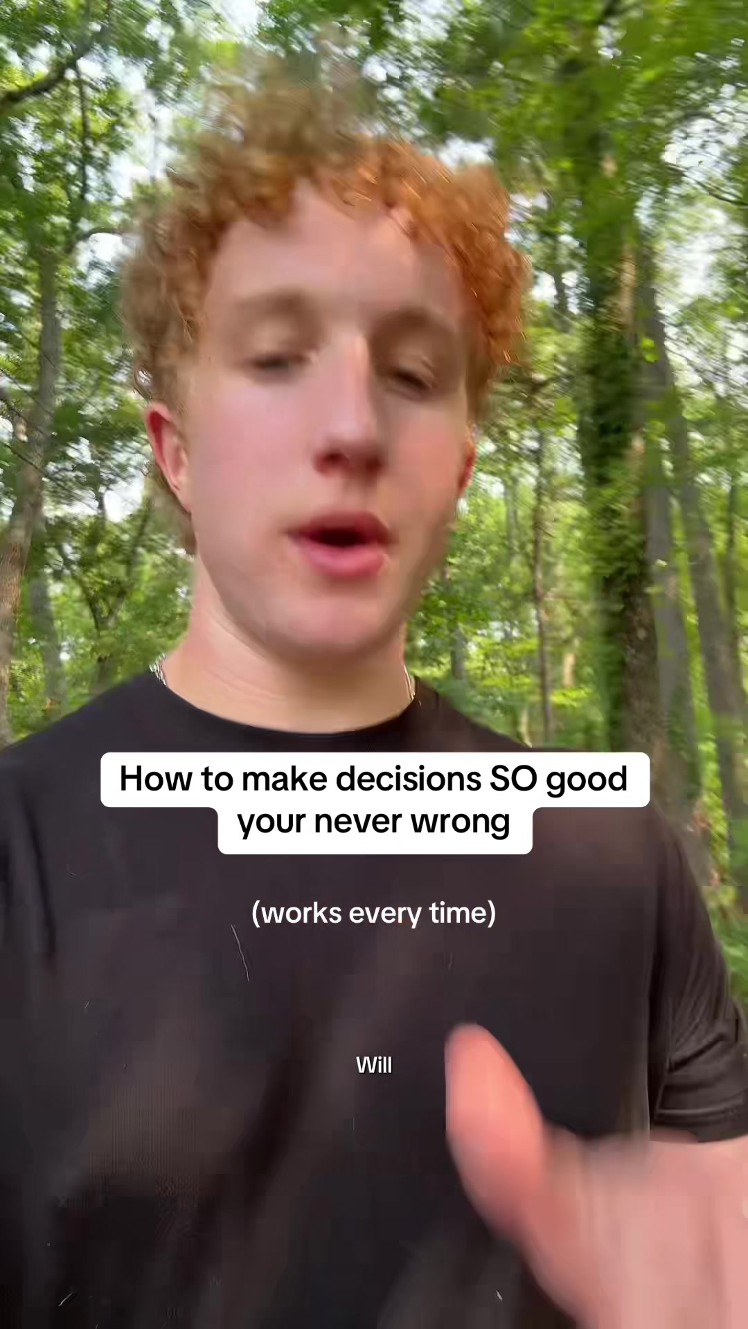 @Nick Swan