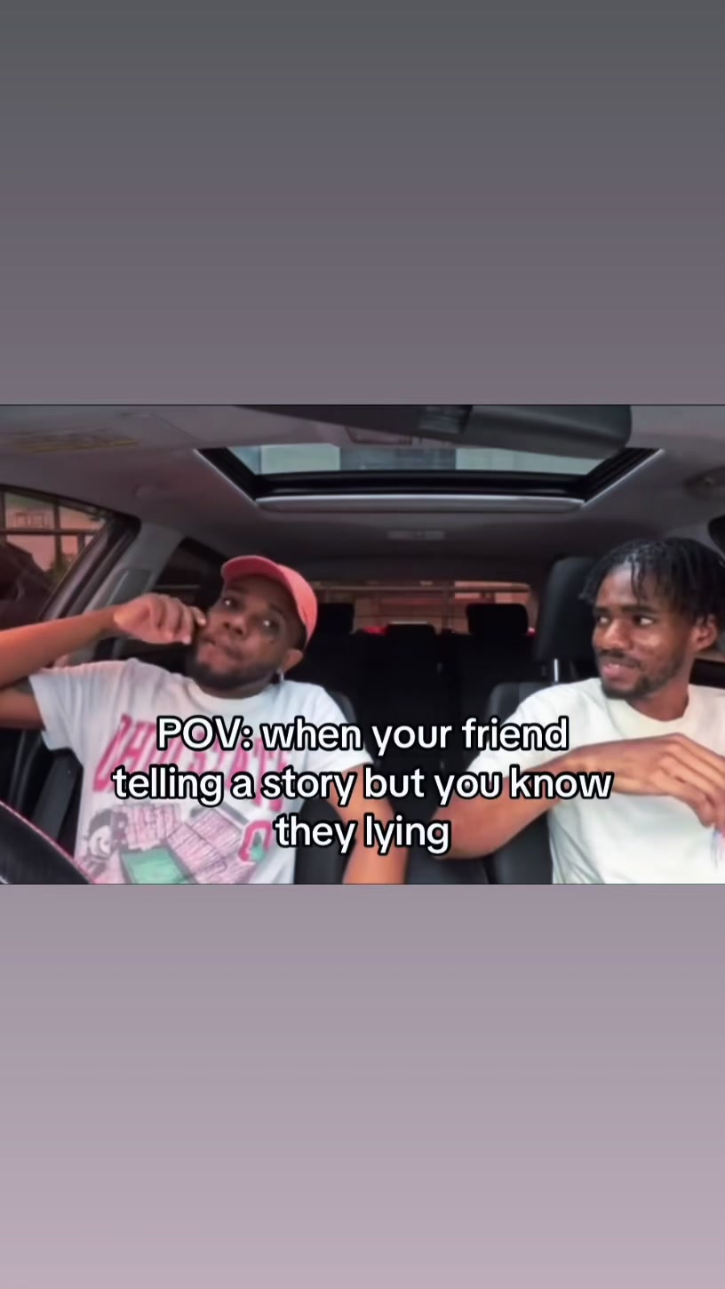 @frass