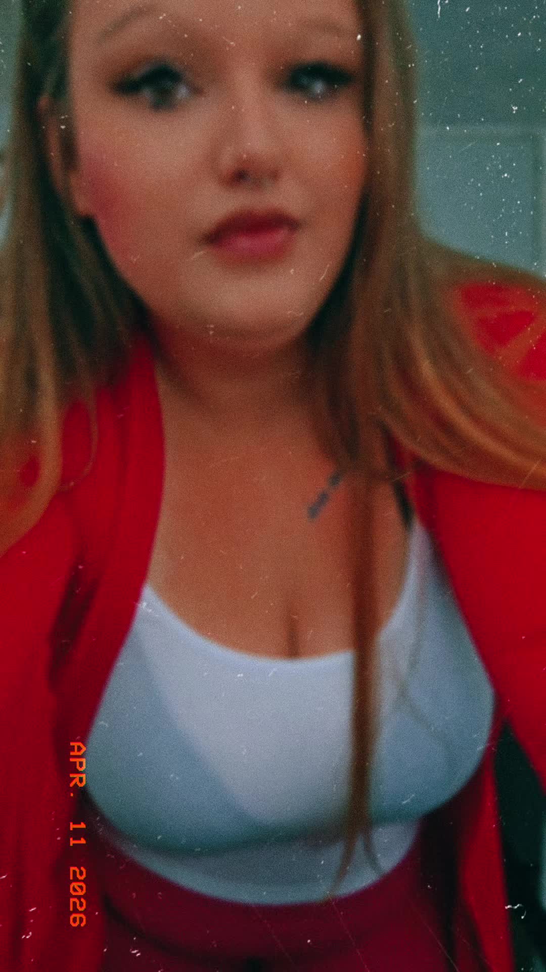 @🌸.°•ᑎᗩTᗩᔕᑕᕼᗩ•°.🌸