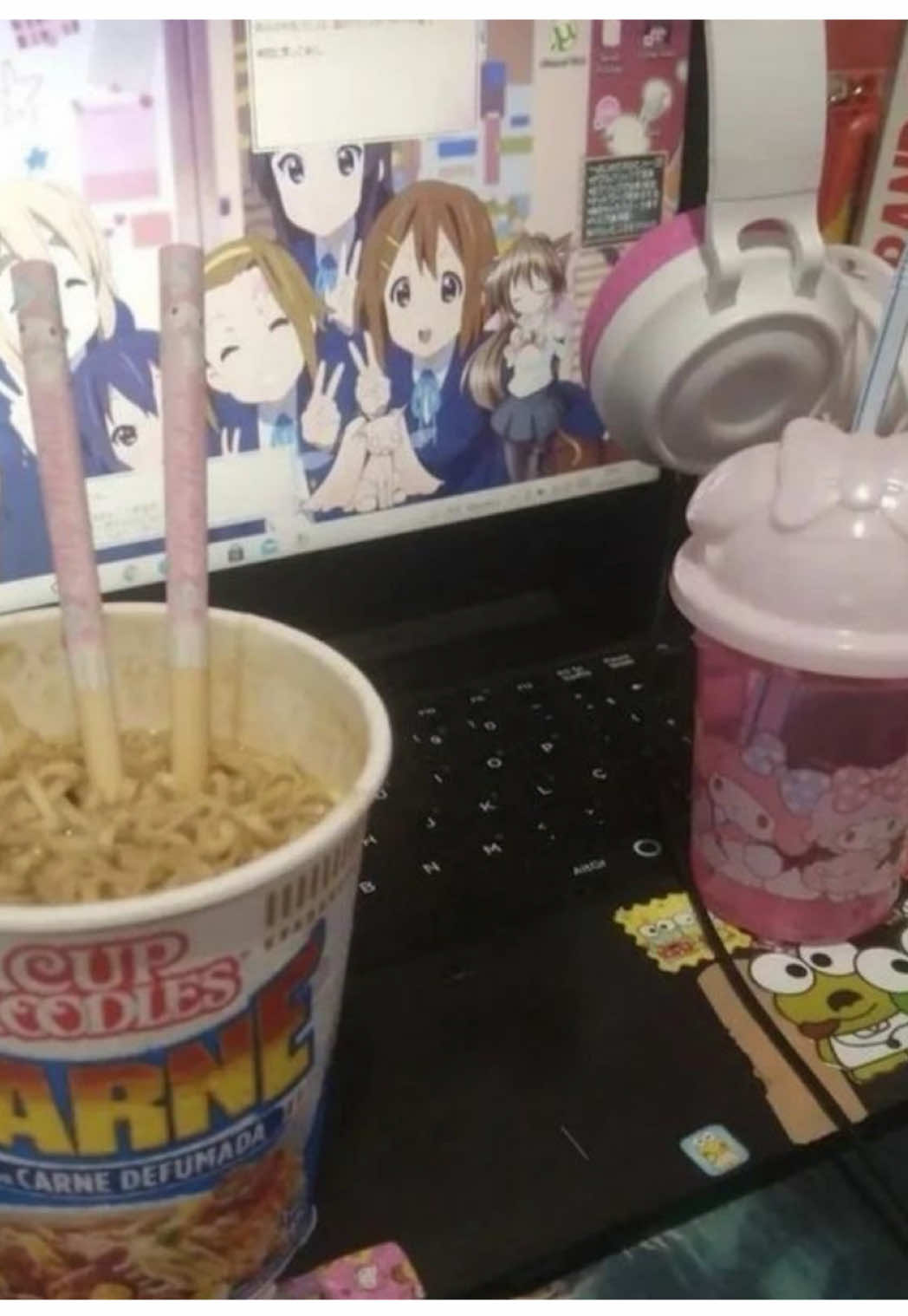 @𝔡𝔞𝔦𝔫