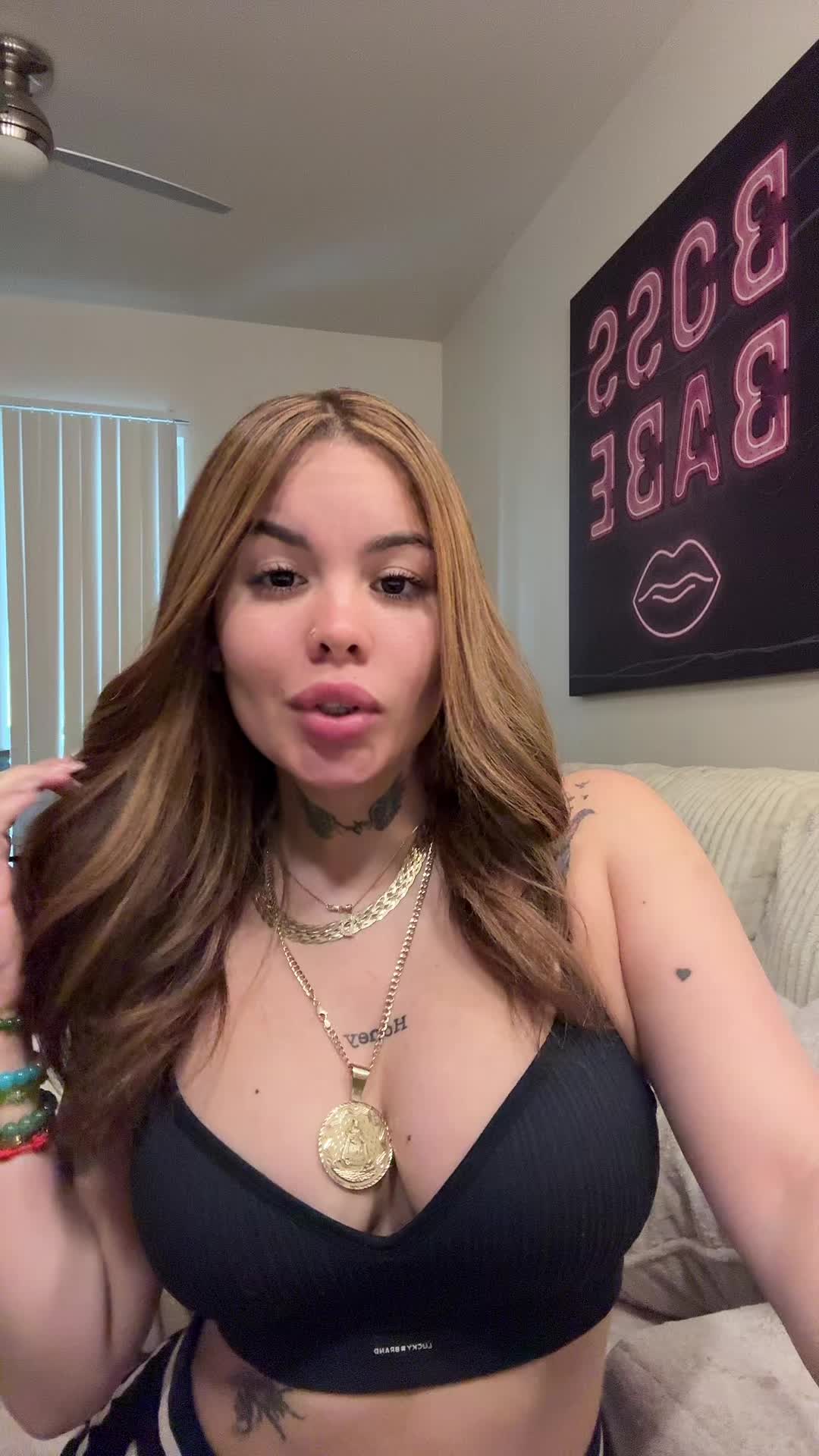 @Babyfresa🍓