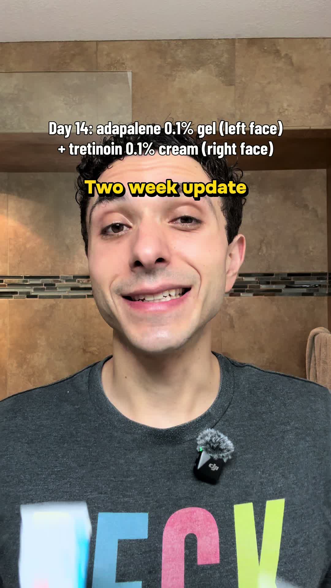 @ArffaDerm