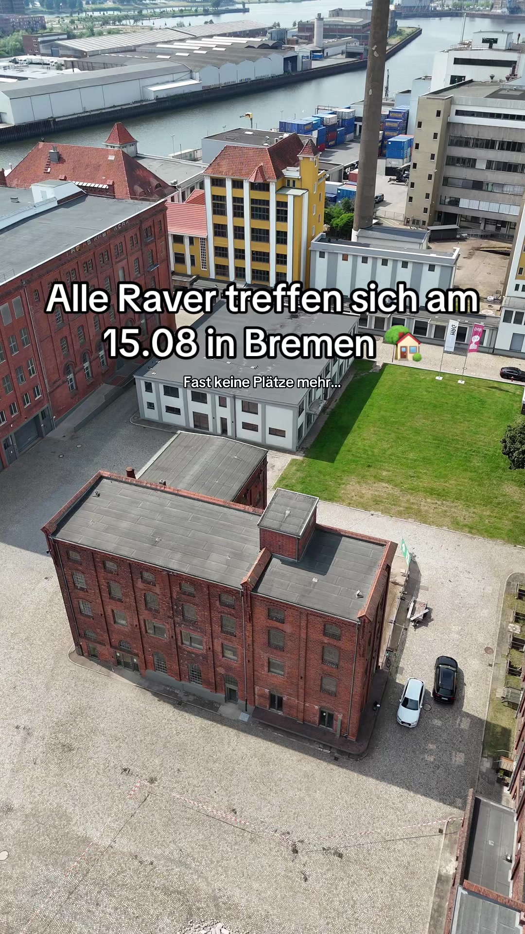 @rave.hamburg