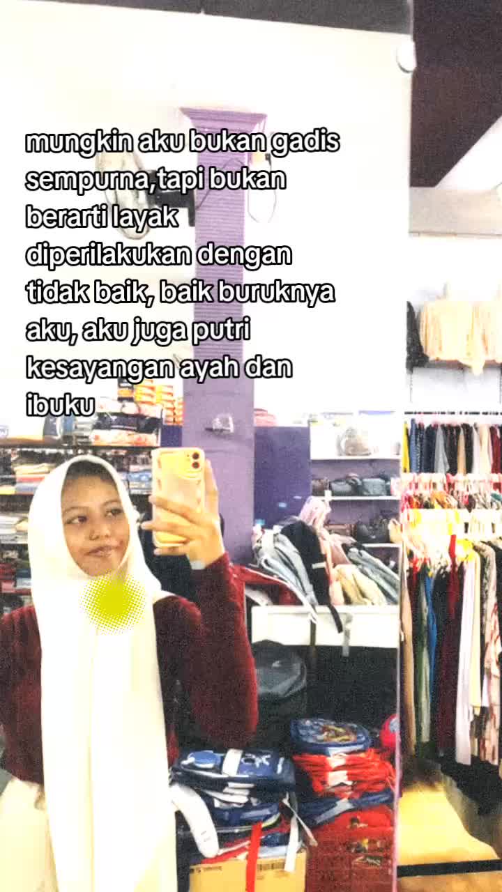 @pputriiiiiii