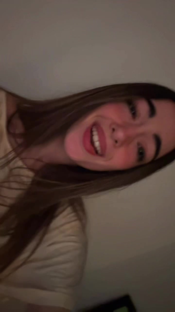 @Ilyana