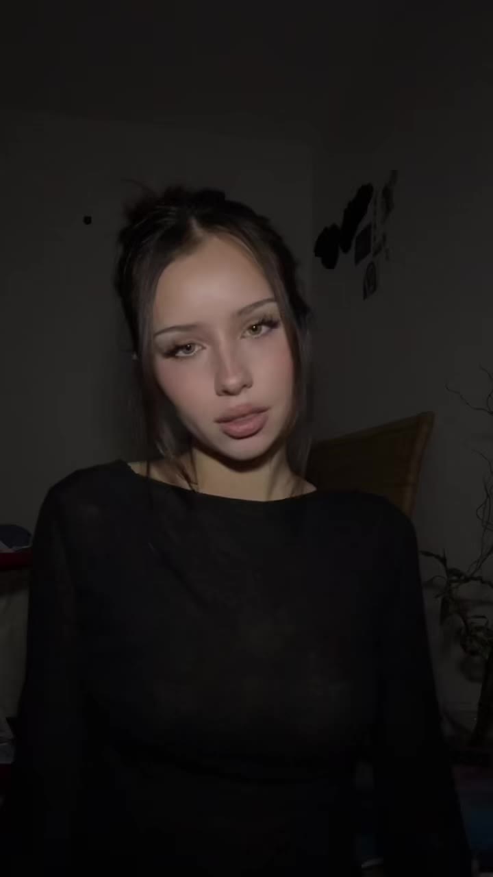 @uliana :3