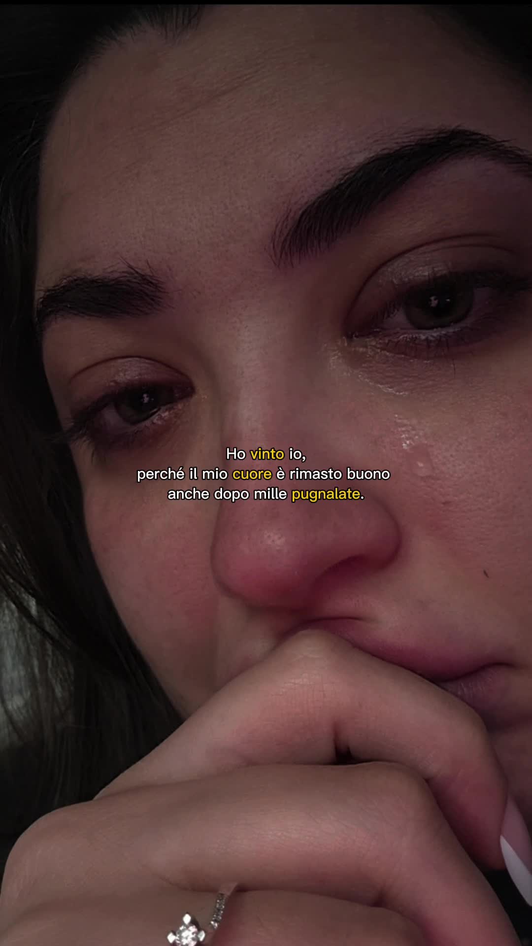 @Linux