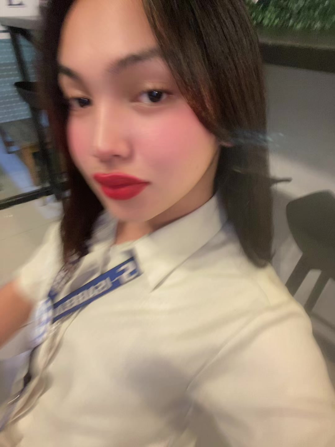 @austinsarreal