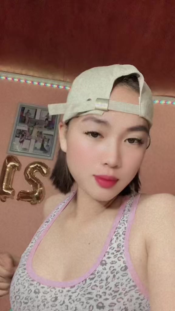 @bambini✨