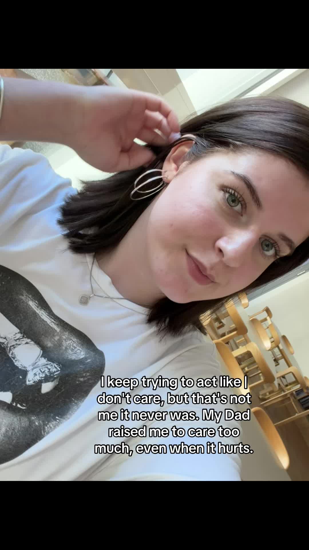 @laurastern.06