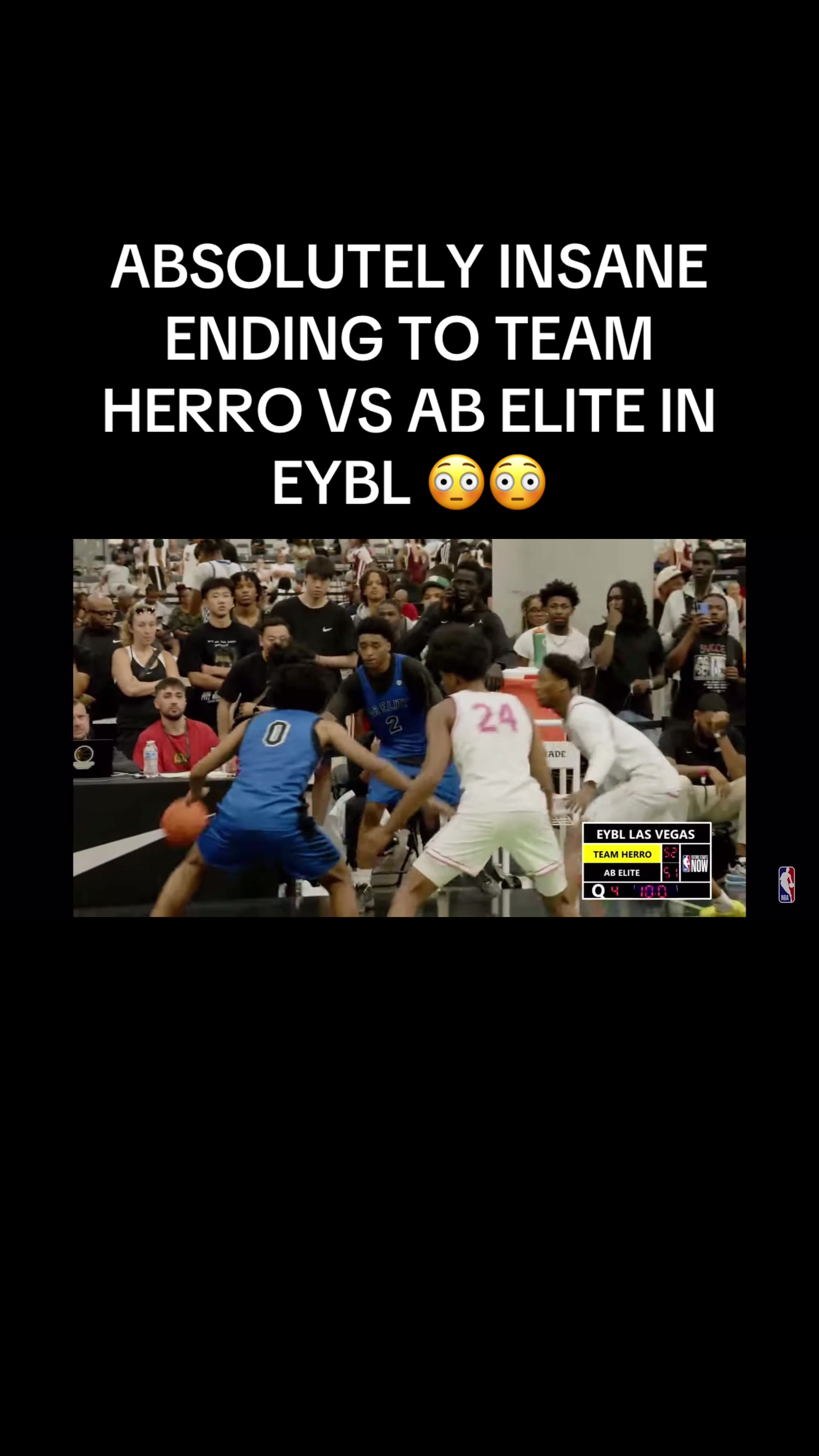 @Tclipz