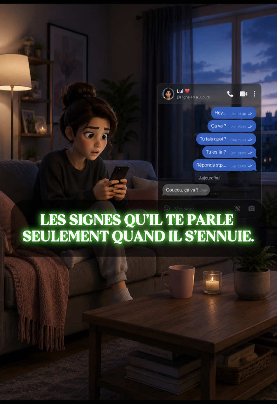 @D&eacute;clic Mental