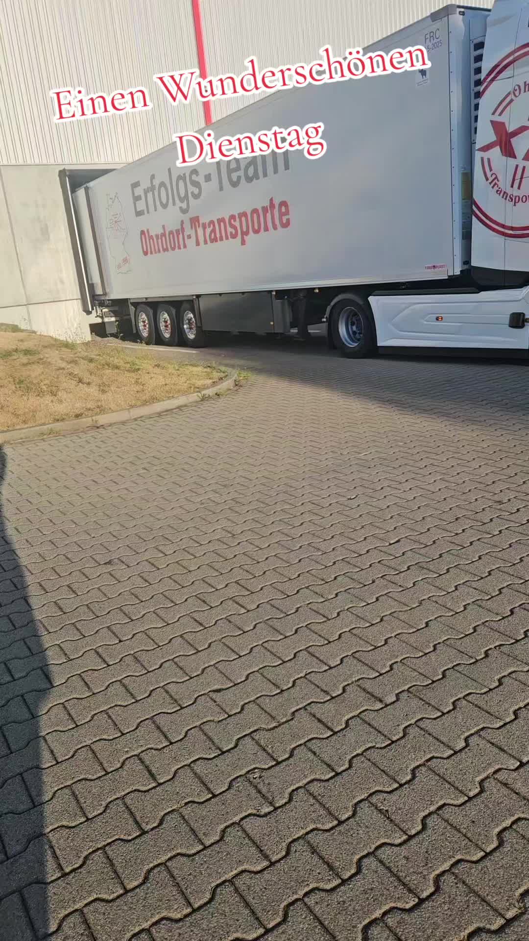 @🇩🇪 Stephan