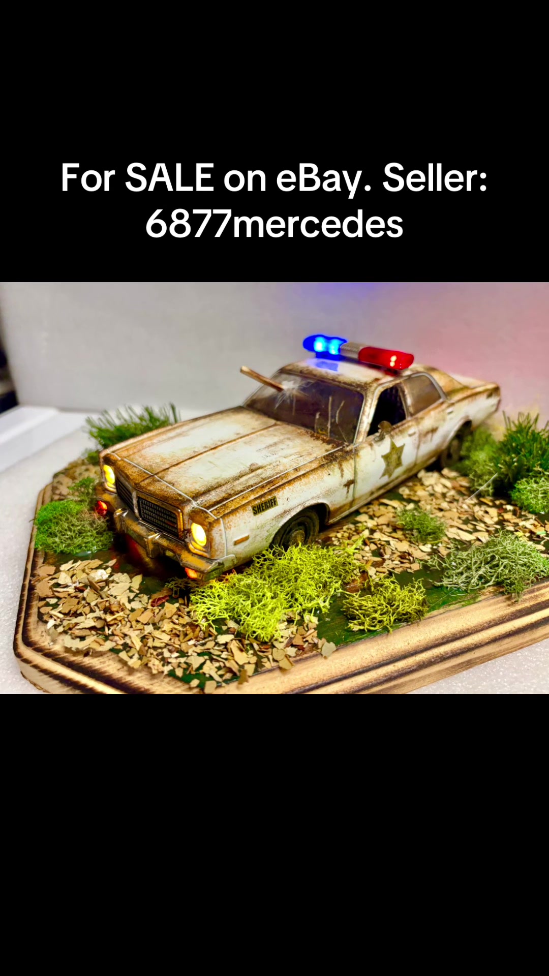 @6877mercedes