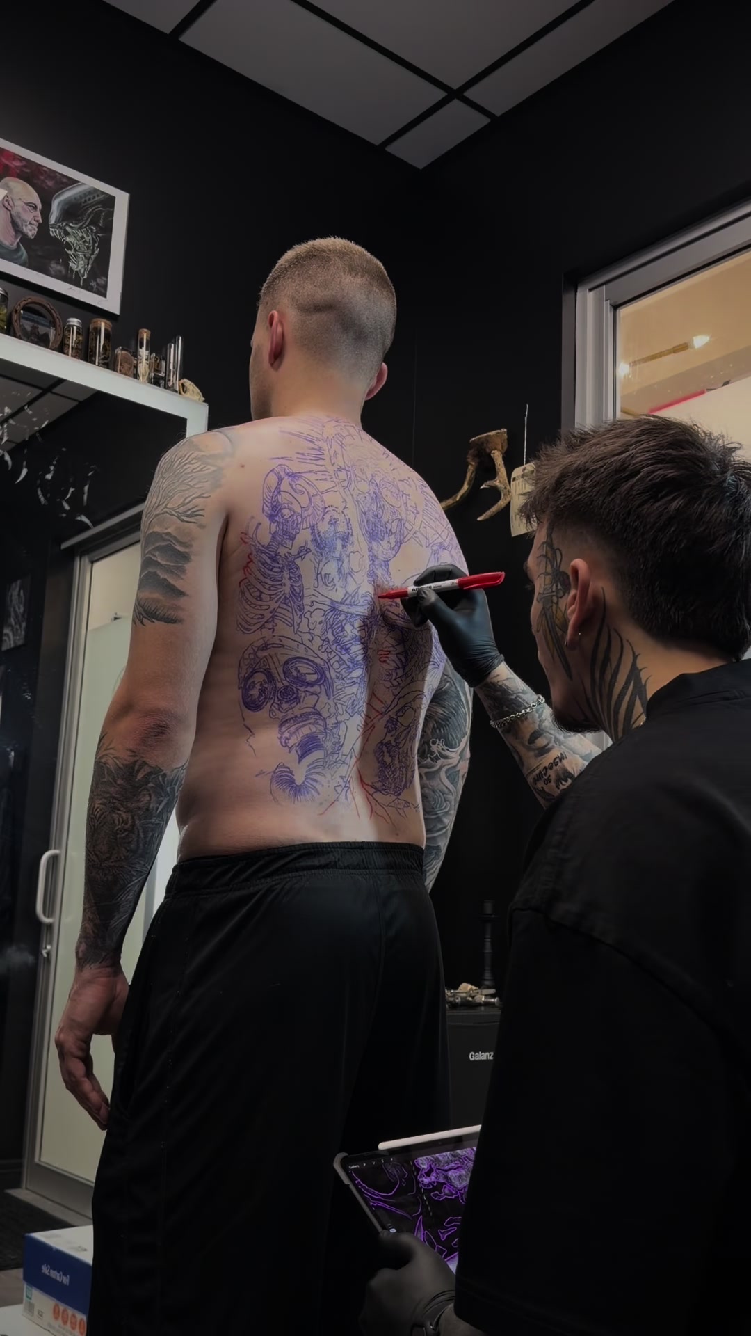 @.imthetattooguy