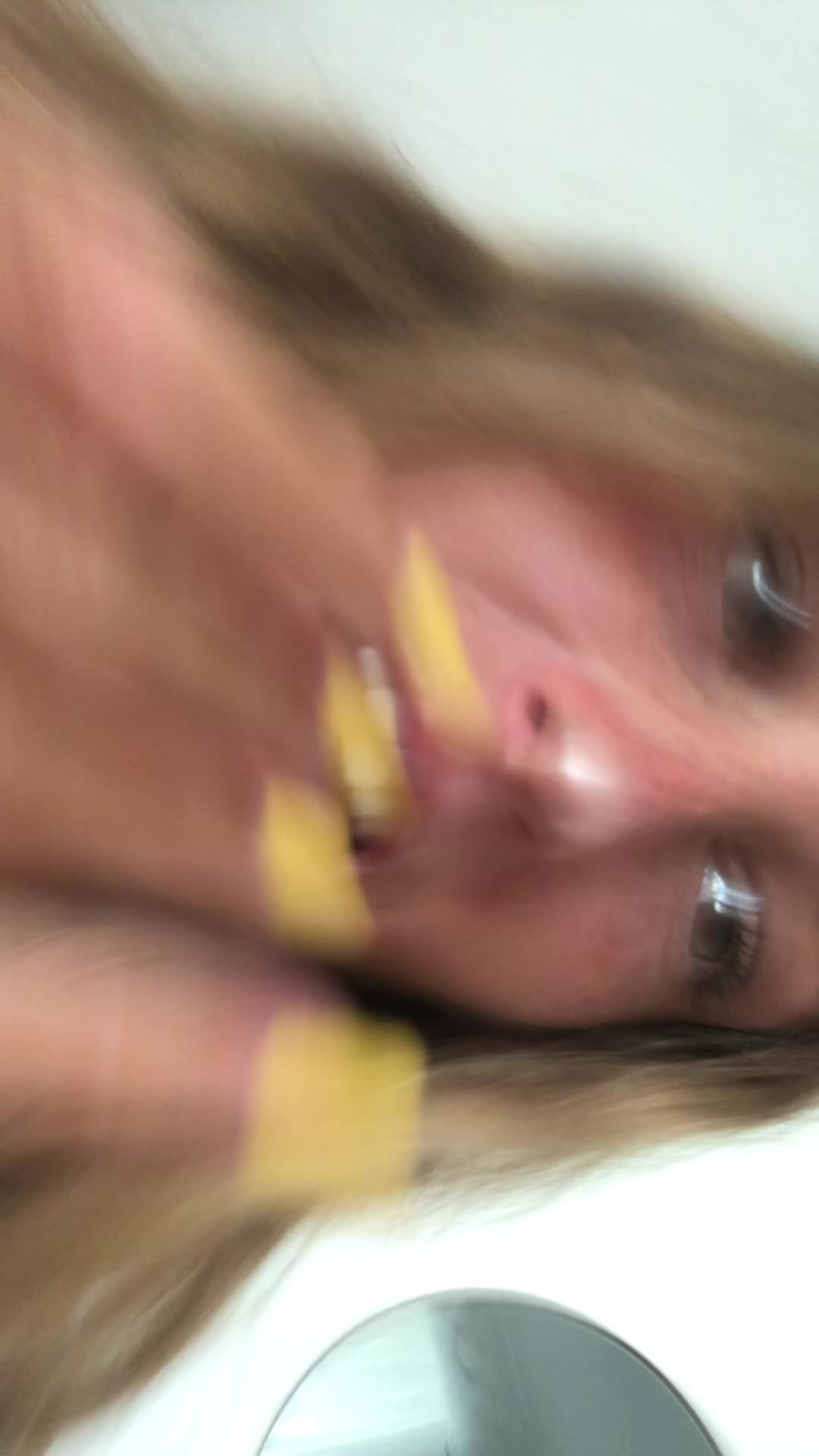 @IDA FIONA