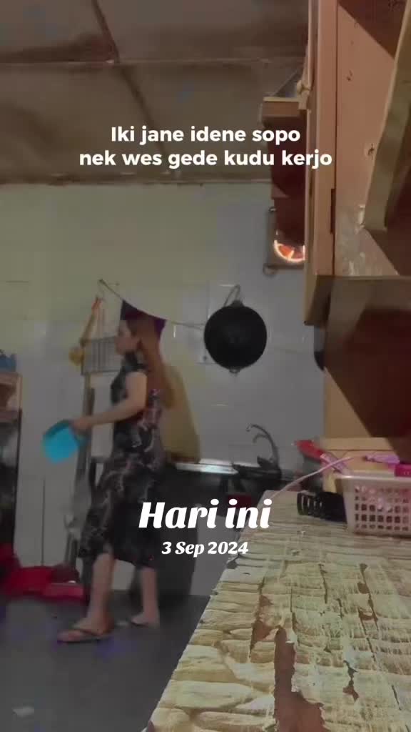 @NURUL LAILA