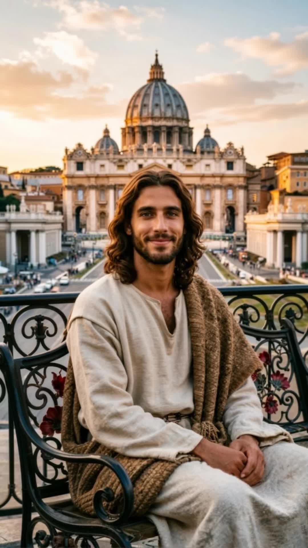 @Lebenslicht