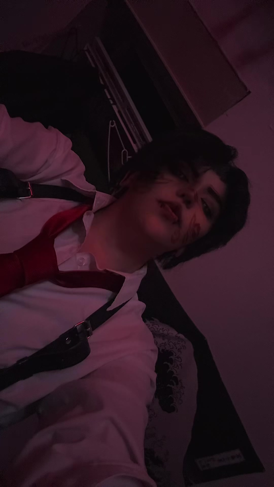 @โจ๐บ๐๐๐\๐ผ๐ง๐ข๐บโจ