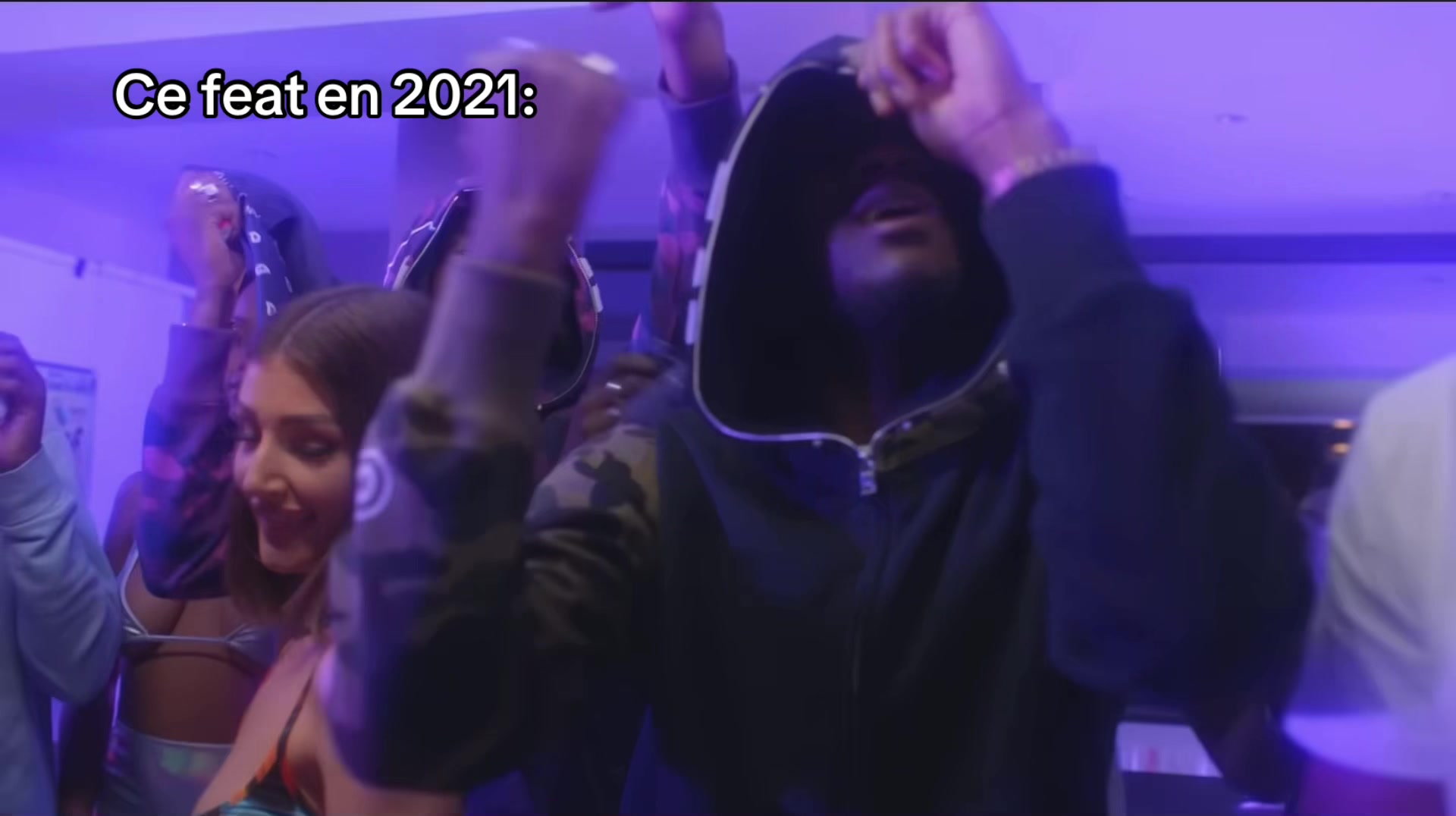 @Bmf
