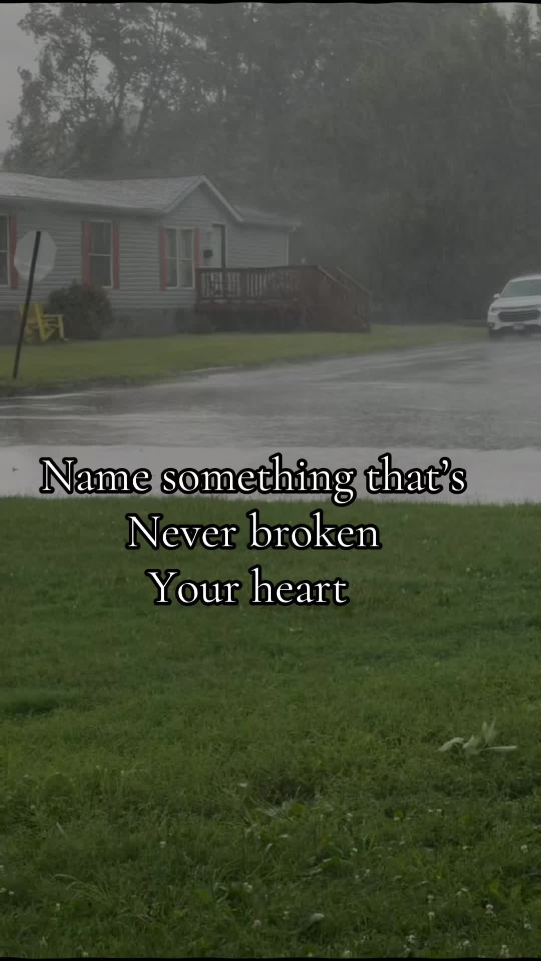 @§¢ð††¥92
