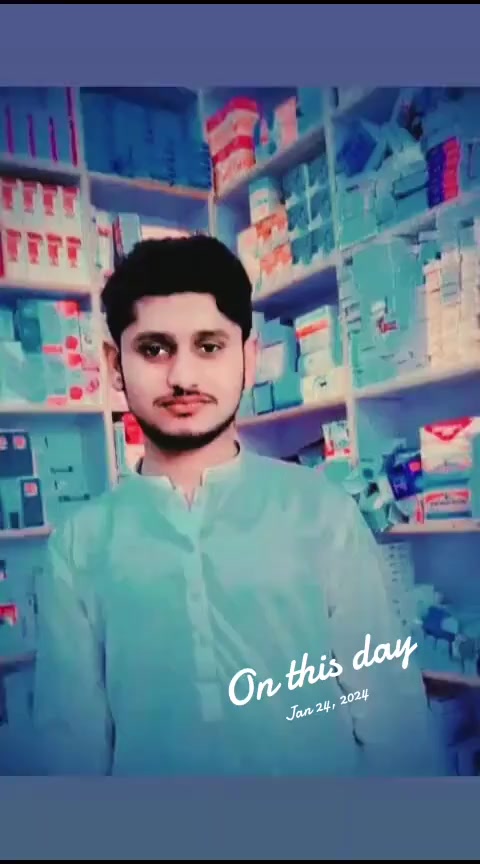 @aصif sahil🇵🇰❤️🇧🇭