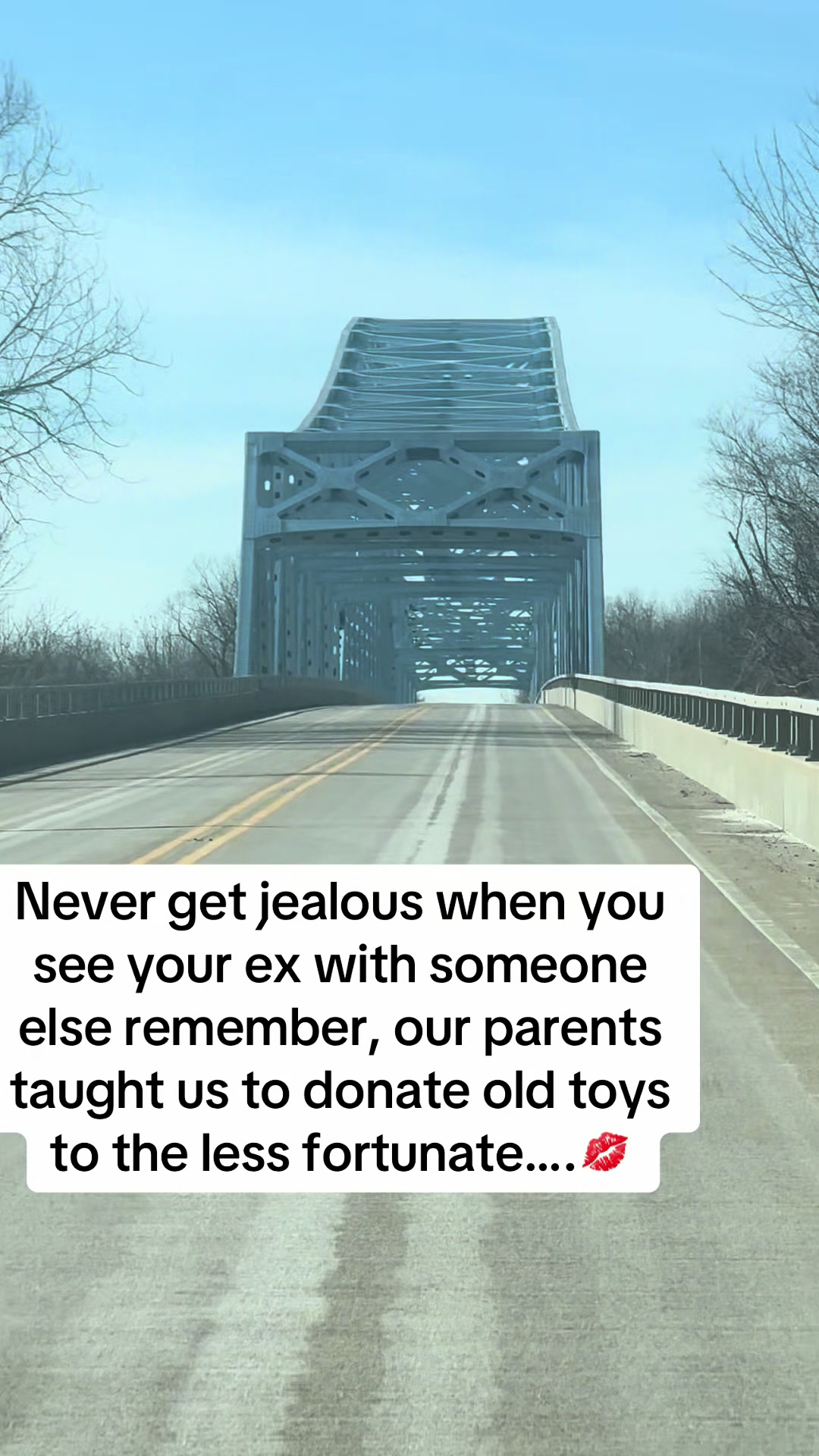 @Blonddee48