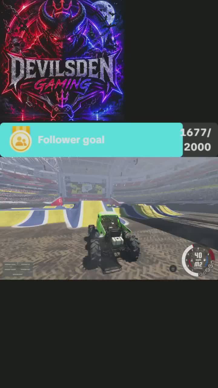 @PDX_DILL
