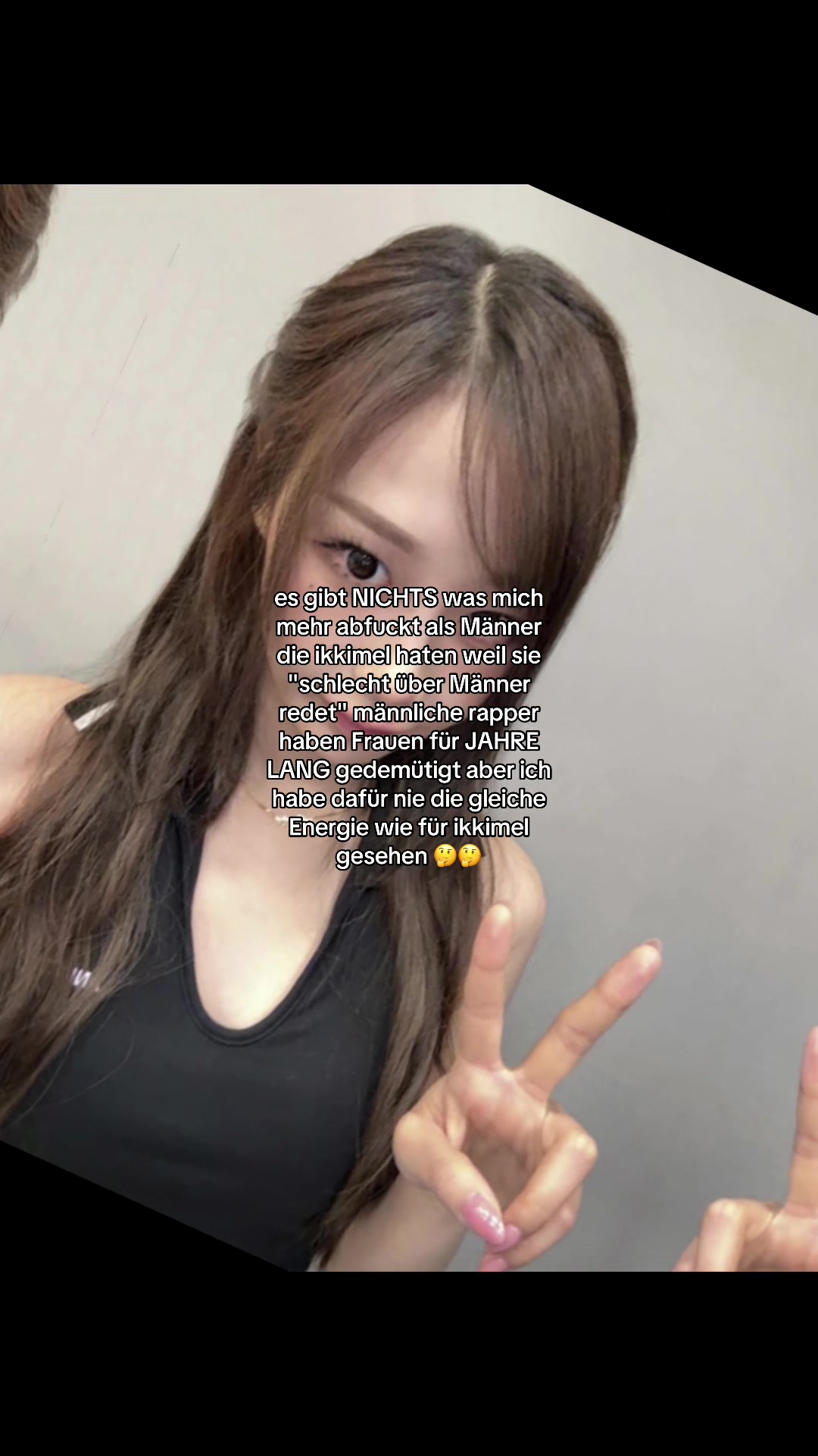 @m
