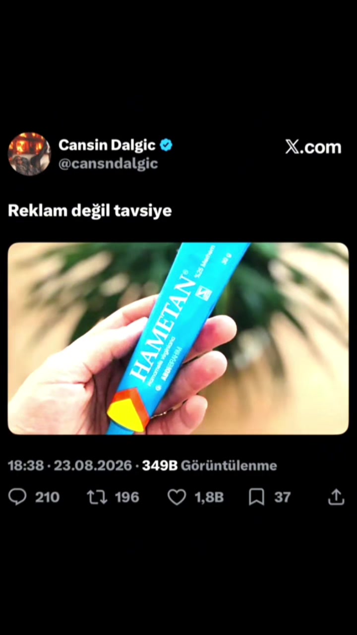 @KISMETUS