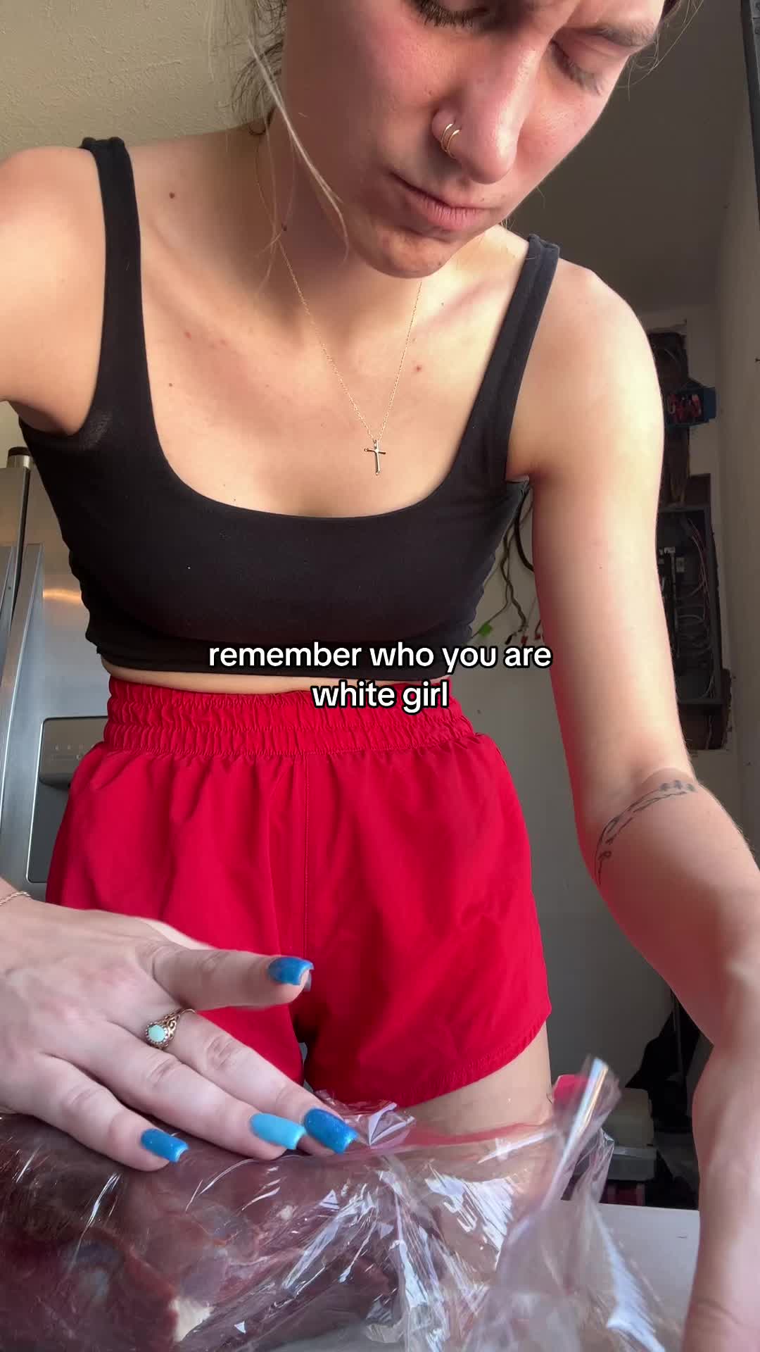 @cass