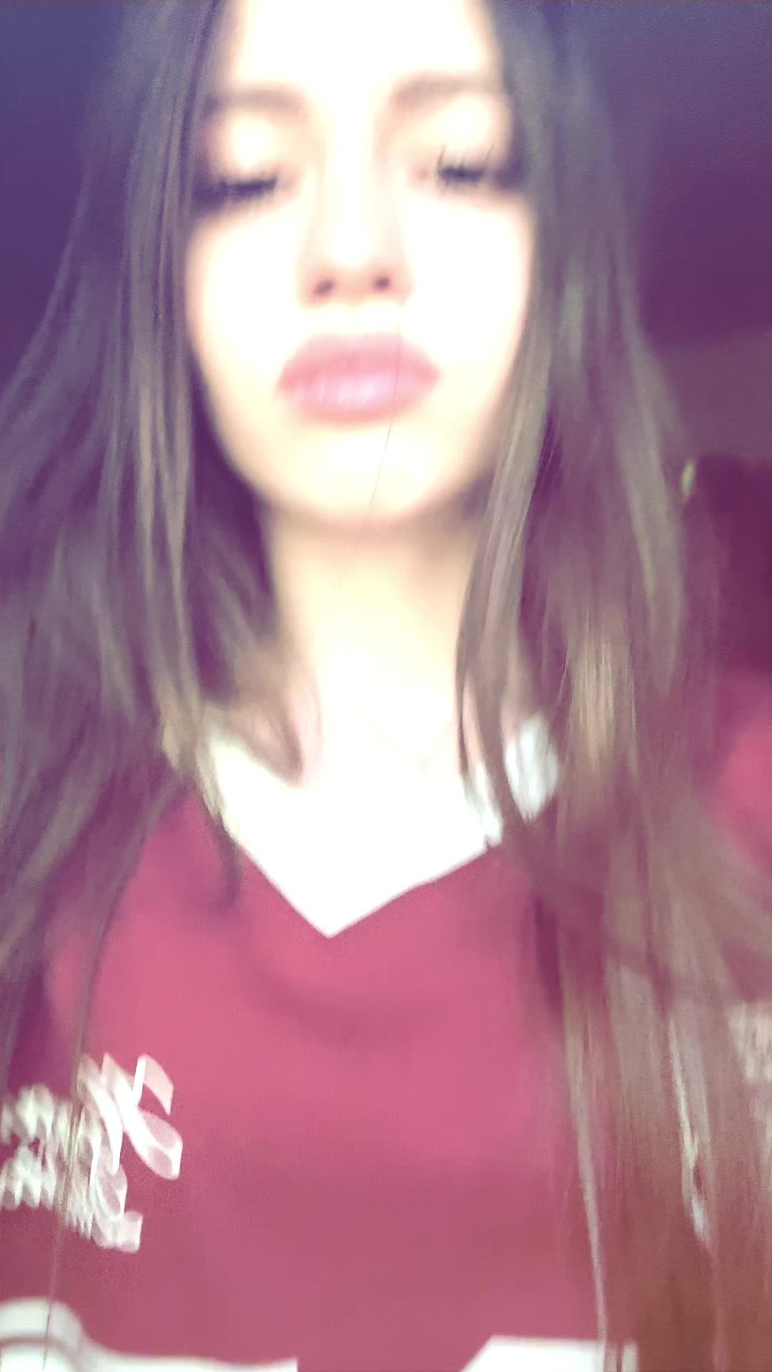 @Тгк: AVINDAR💋