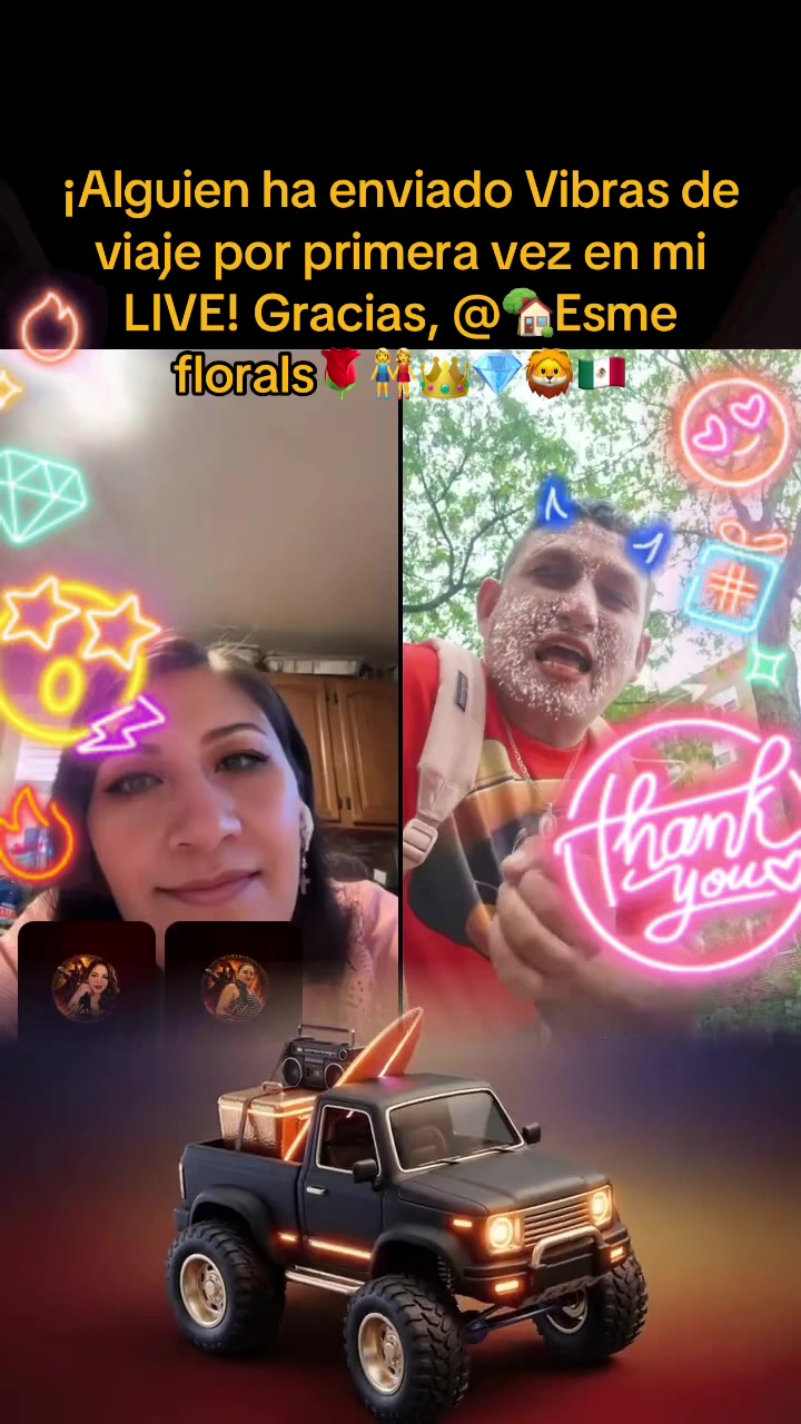 @ð¡ê§ðŠð¢ð€ðê§ððŒððºð¹ðððŠ