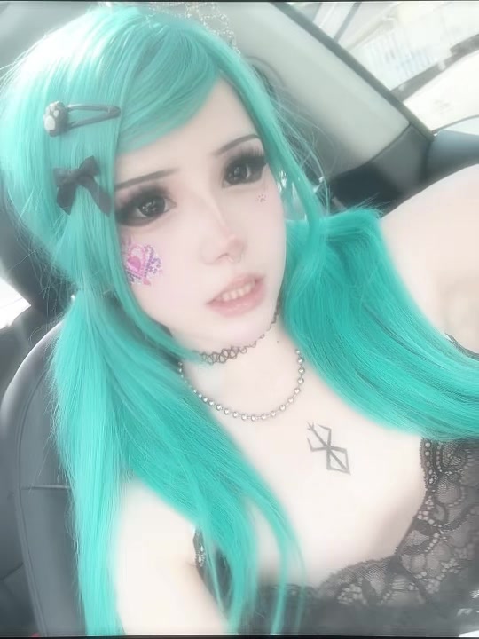 @🍨mimi !