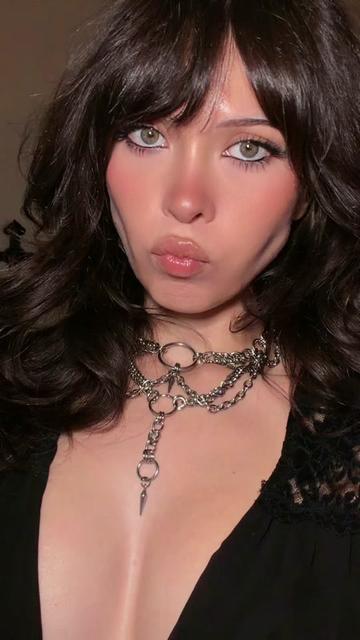 @cyberstephanie