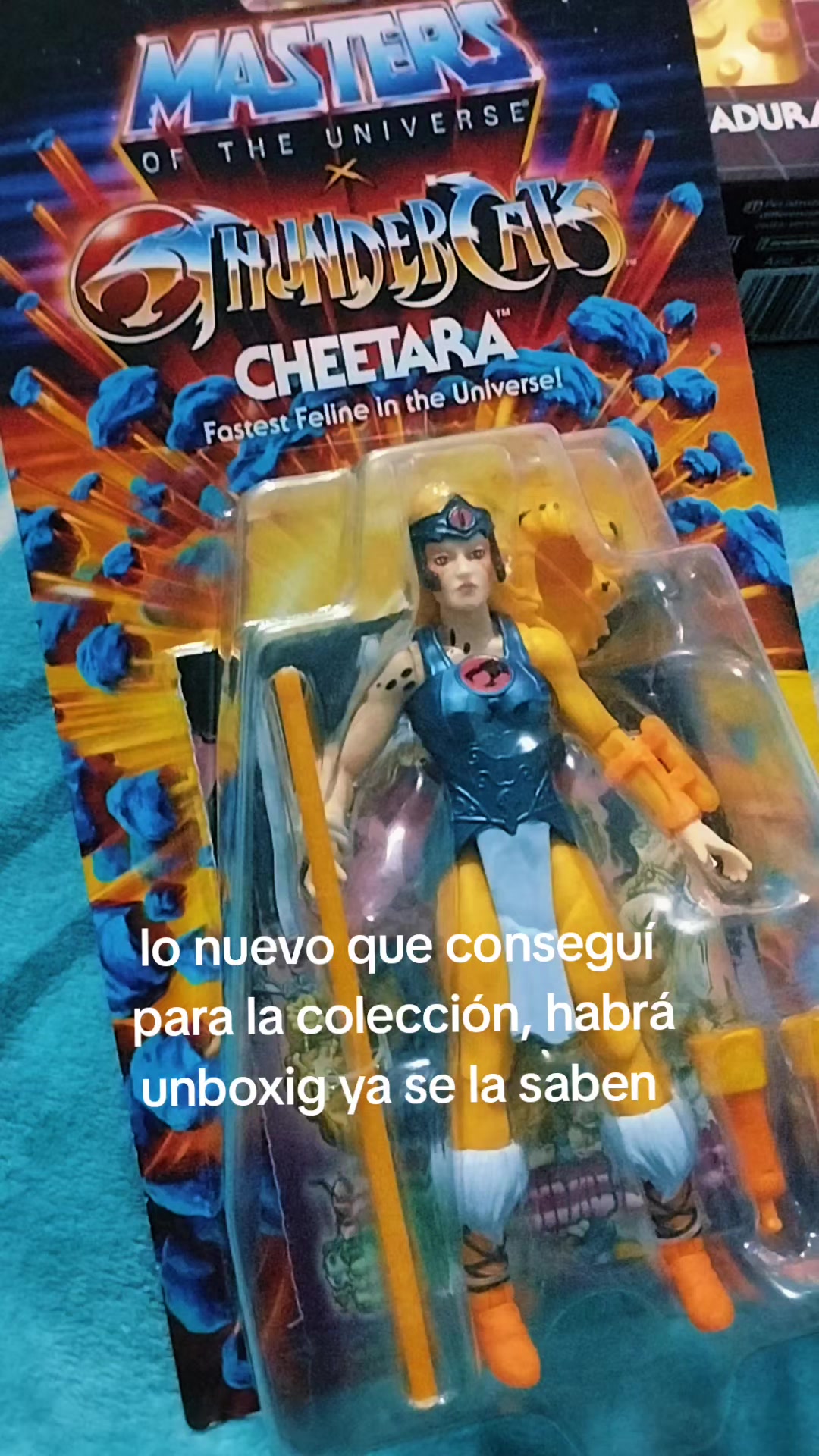 @Toy Maker