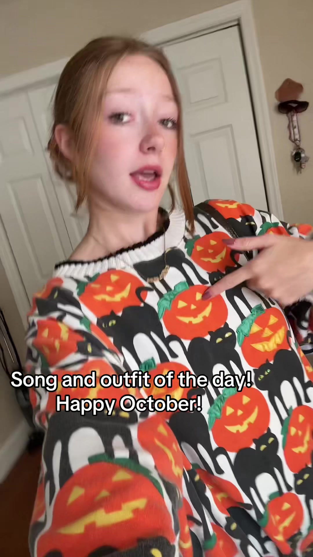 @Danielle 💋