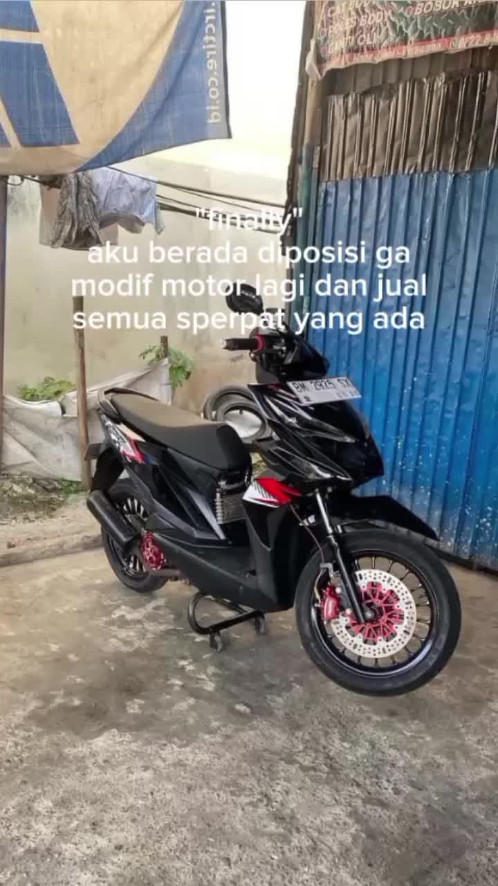 @179Rizik