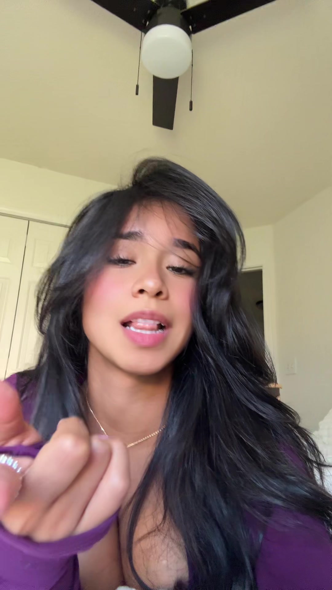 @gissel.gomez305