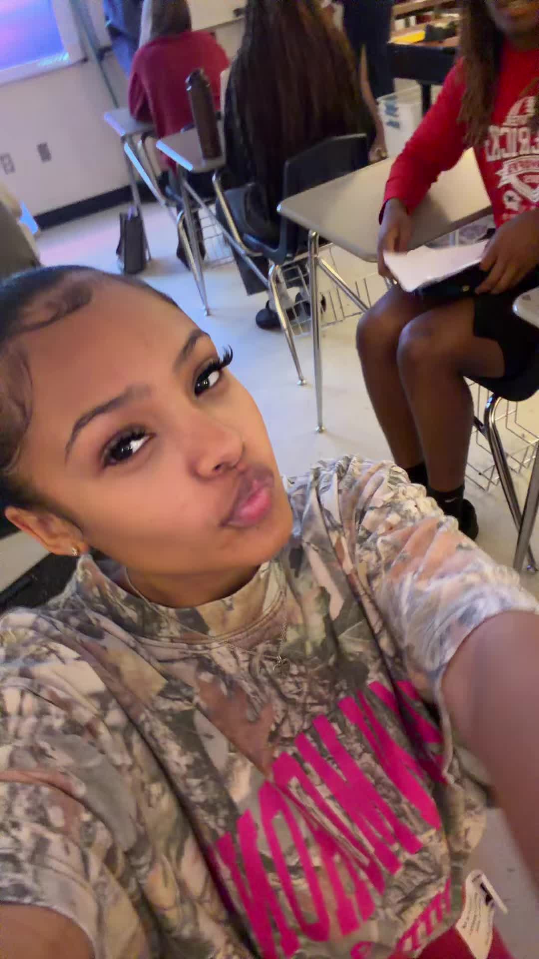 @R