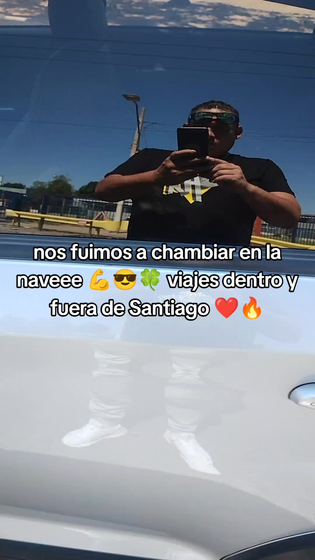 @Mauricio...😎😎