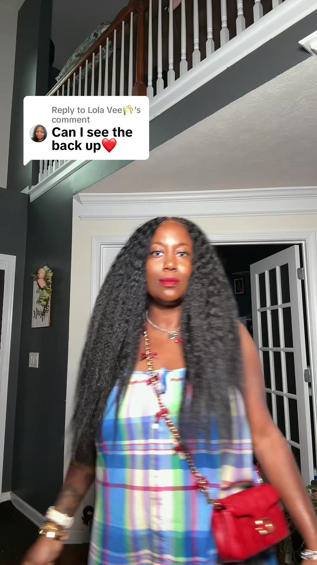@Mz.NatNat