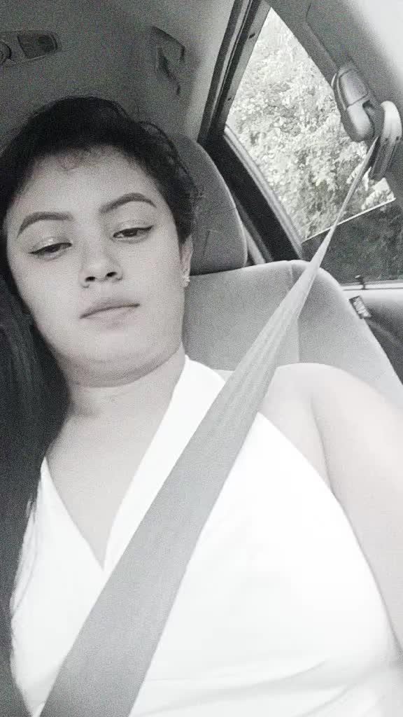 @pati perez🥰la hija de Dios🍒
