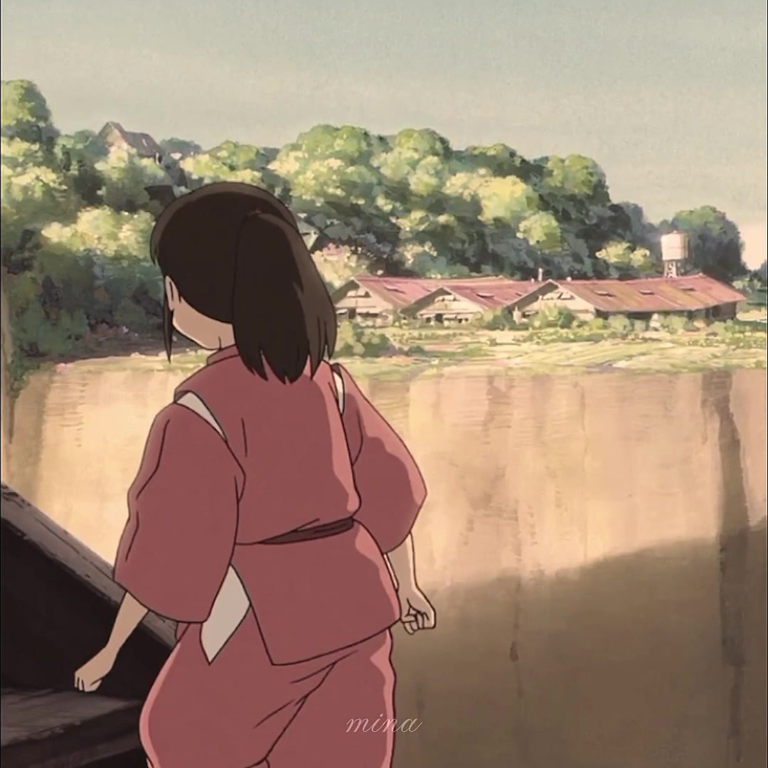 @𝐦𝐢𝐧𝐚⋆౨ৎ˚⟡˖ ࣪