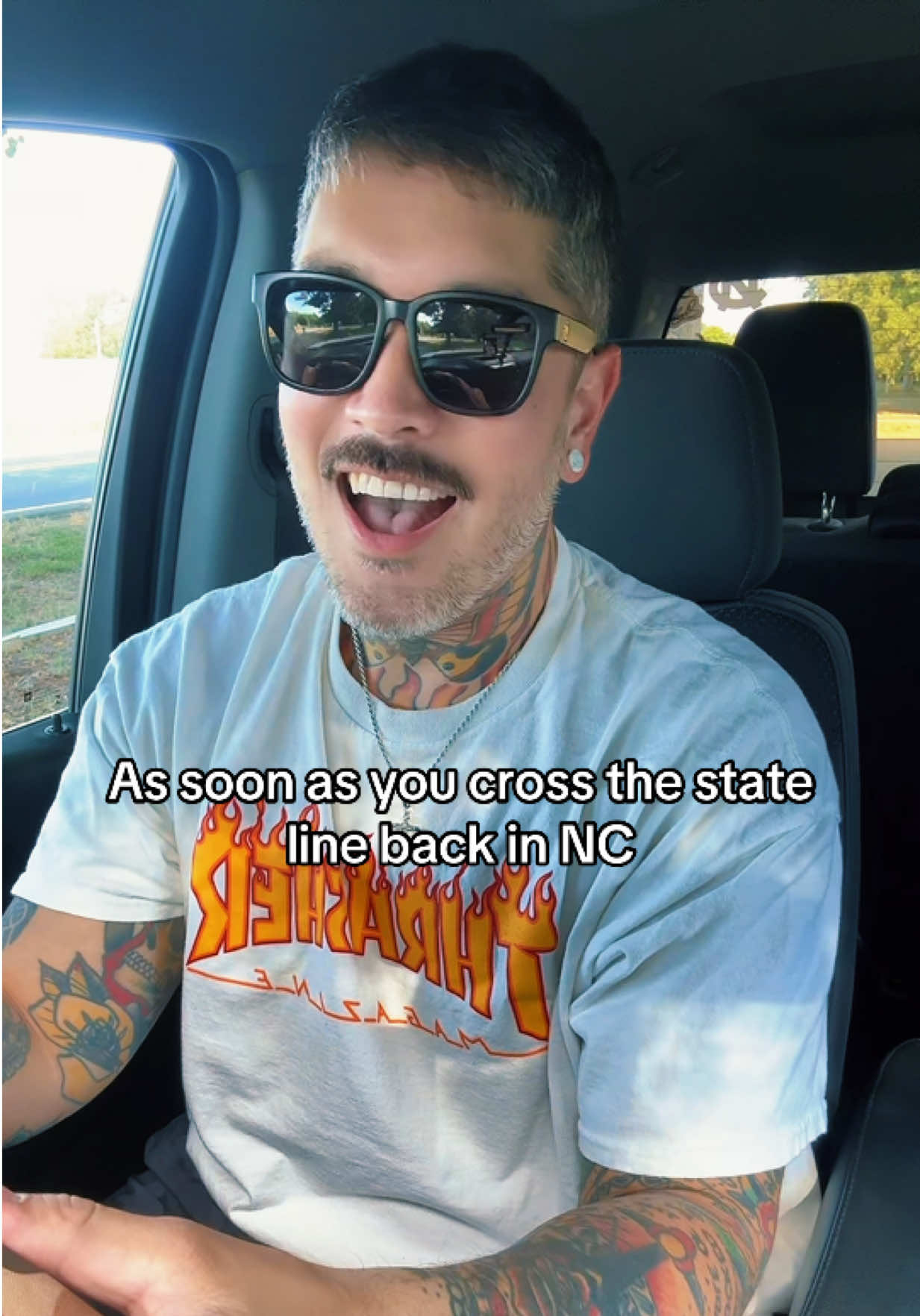 @Seth Mick