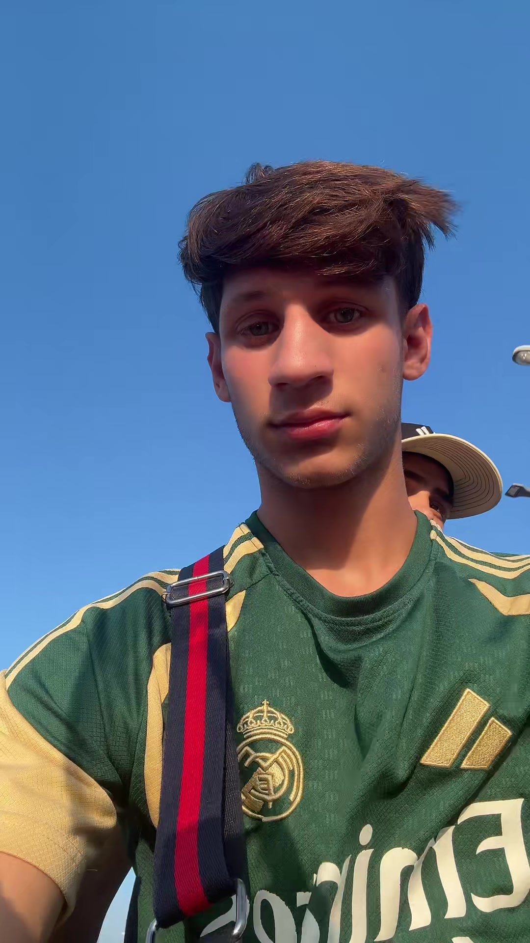 @Insta_settimo_1