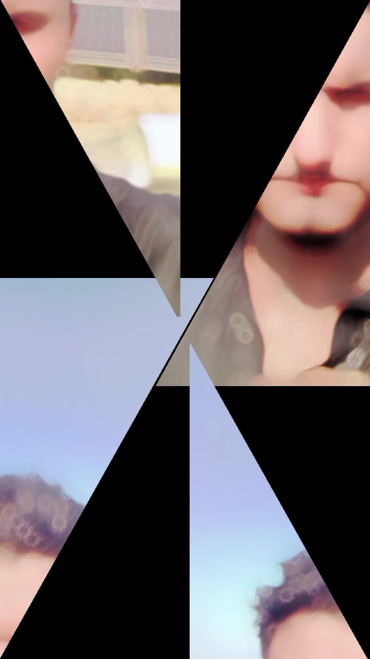 @MazharAli  7091