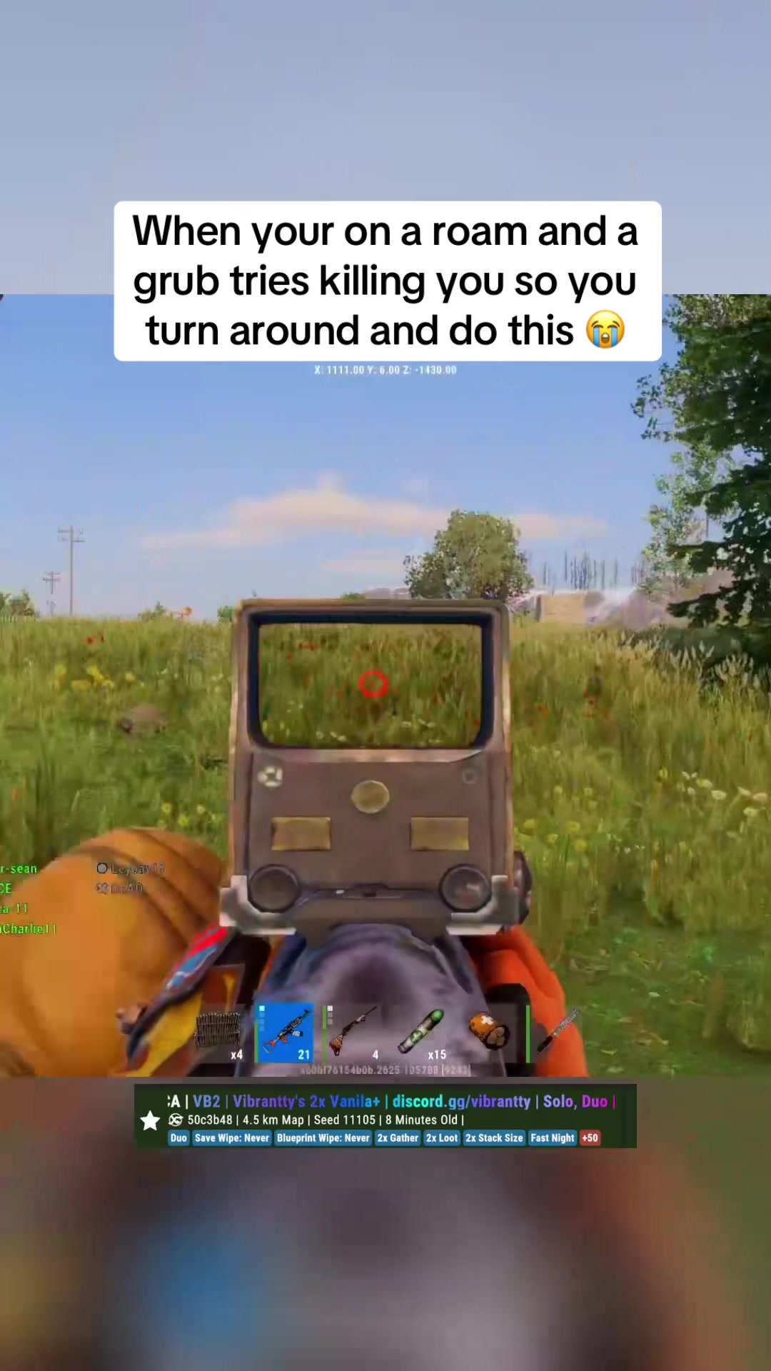 @FloatingAK